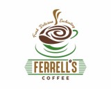 https://www.logocontest.com/public/logoimage/1551257892Ferrell_s Coffee Logo 4.jpg